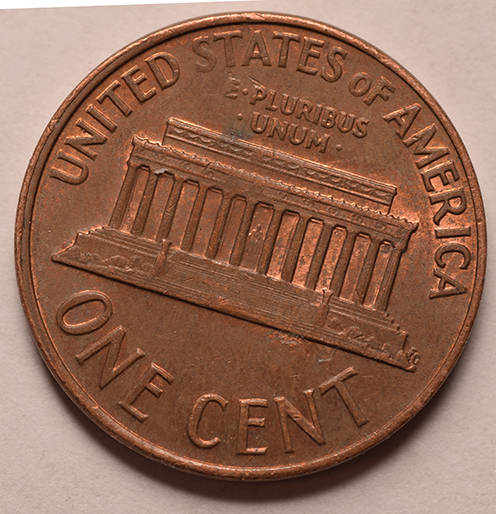 1968-D-Penny,-What-Is-Going-On-With-The-Rim?